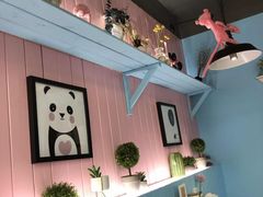 -友达面馆·酸菜鱼面(钱塘区店)