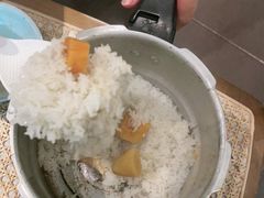 -湘邻呷铺·田园家宴(汉基广场店)