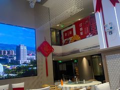 -丝宴·凤城印象·西北特色菜(彩虹湾店)