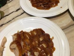 -金百万烤鸭店(马甸店)