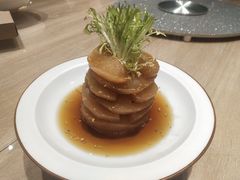 -味莊·青岛菜(云霄路店)