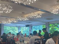 -侨美·唐荔园·40年地道粤菜