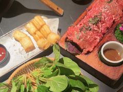 -季季山·云南野生菌火锅(上海首店)