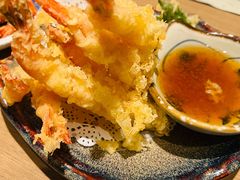 -大渔铁板烧(花园道店)