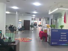 -协通上汽大众(青浦店)