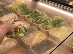 -知春路(地铁站)