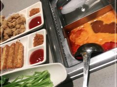 -海底捞火锅(贵和购物中心店.原鲁能城店)
