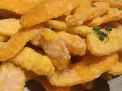 -爱啤精酿·民谣酒馆(滨江店)