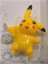 -变画·发型STUDIO