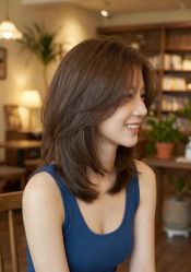 -CARR SALON英伦理容专业店