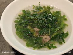 -锦城印象火锅(天府三街店)