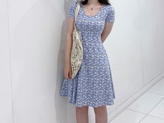 -优衣库(上海正大广场店)