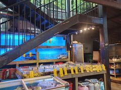 -鹅滋道(甘坑古镇店)