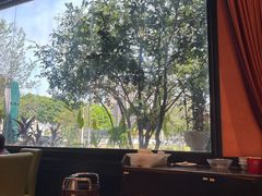-粥旺庄(芳村店)