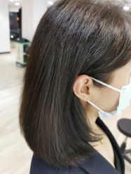 -新晨·SALON·形象造型