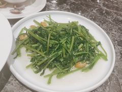 -苏先生海鲜渔庄(金桥店)
