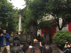-泸州老窖景区