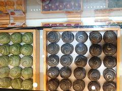 -南宋胡记(杭州河坊街店)