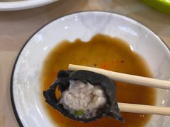 -北方饺子王·海肠捞饭·海鲜锅(山大店)