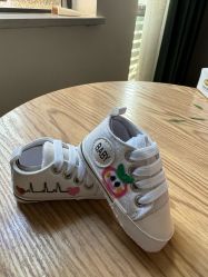 -喜宝·享悦时光月子会所(德阳店)