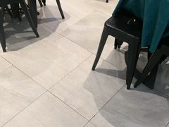 -海底捞火锅(龙岗星河COCO Park店)