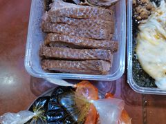 -食味稻汕头食杂(西罗园店)