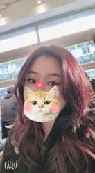 -MORI HAIR SALON日式美发沙龙