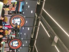 -胖哥俩肉蟹煲(湛江印象汇店)