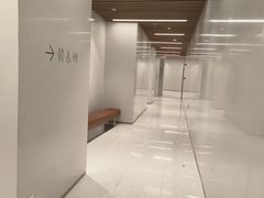 -西安万象天地