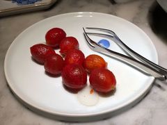 -辛香汇·现炒川菜(淮海路百盛店)