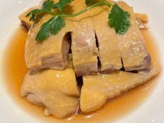 -鼎泰丰(德基广场店)