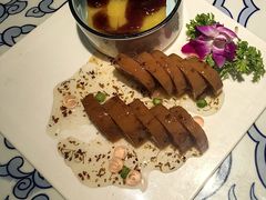 -群英会·三国菜(曹魏古城店)