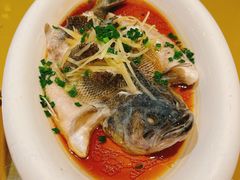 -HOHO餐厅(古子城店)