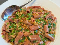 -双合园·海鲜水饺青岛菜(万佳广场店)