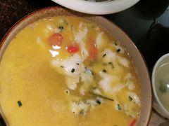 -舌尖上的食缘花园主题餐厅