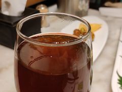 -聚京民福烤鸭店(木樨园店)