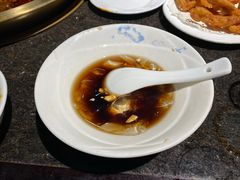 -巴蜀大宅门火锅(北大街店)