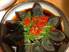 -大龙燚火锅