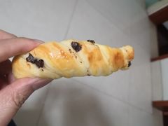 -好利来(内双楠店)