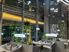 -3号仓库·创意中国菜(乐清正大广场店)