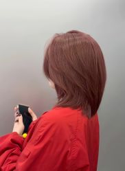 点击看大图 -凯博K-boom Hair Salon