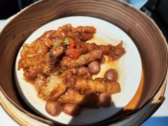 -名岛家宴(龙塔店)