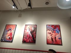 -三块六重庆火锅(万象汇店)