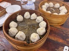 -吾介小籠館