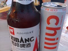 -长沙友阿奥特莱斯