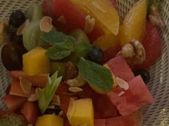 -haxnbauer海森堡德国餐厅(深圳coco店)