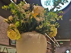 -Aqua Oasis 水天堂(常熟永旺店)