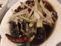 -喜洋洋(中山四路店)