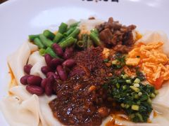 -老碗会(汕头万象城店)