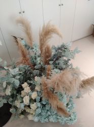 -颜蕾医美·黄金微针·水光·玻尿酸·超声炮·抗衰中心